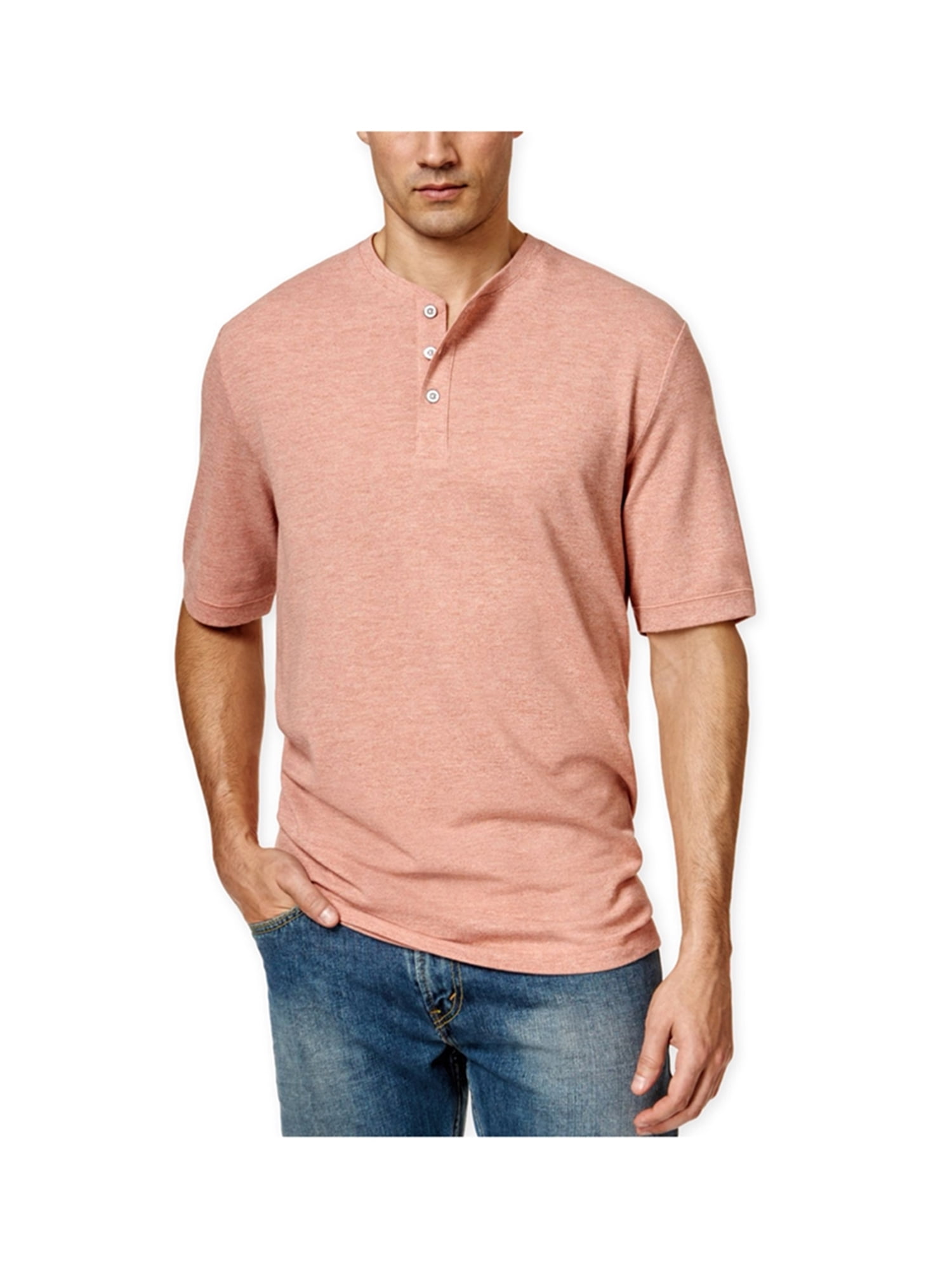 vintage henley
