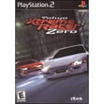 thumbnail image 1 of Tokyo Xtreme Racer Zero, 1 of 2