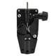 thumbnail image 4 of Wire Feed Motor Welder Roll Feeder Feeding Machine ABS 10W DC 24V for Welding Soldering, 4 of 5