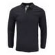 thumbnail image 1 of Playera Polo Manga Larga Sartex Moda Casual Premium, 1 of 5