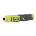 thumbnail image 1 of DESTORNILLADOR RYOBI 4V, 1 of 4