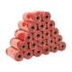 thumbnail image 5 of Bolsa de basura para mascotas, bolsa biodegradable para excrementos de un solo rollo, bolsa para excrementos de perros, bolsa para excrementos de perros, caja de arena para mascotas, 5 of 5