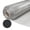 60X300CM24X118INCH, variant on 304 Stainless Steel Woven Wire Screen Roll 60X300CM24X118INCH Air Vent Window Filter