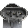 thumbnail image 4 of Engine Crankshaft Position Sensor, 4 of 4