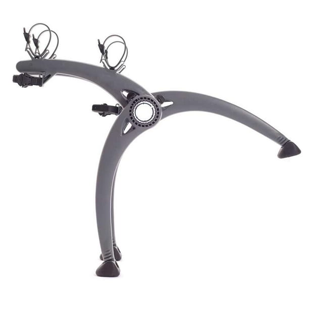 saris bones 2 bike rack