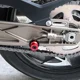 thumbnail image 5 of Nuevos tornillos de soporte deslizante de carrete de brazo oscilante M8 para Kawasaki Versys 650 1000 Versys650 Versys1000 2015-2023, accesorios para motocicleta, 5 of 5