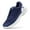 After Dark/White, variant on FitVille Pickleball Shoes for Men Tennis Shoes Athletic Sneakers Wide Width Avaible, Size 8-14