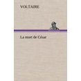thumbnail image 1 of La mort de César [French], 1 of 2