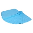 thumbnail image 4 of Drap de Lit Jetable Imperméable 10 Pcs 180x80cm NOn Tissé Jetable Imperméable Drap de Lit Massage Beauté, 4 of 6
