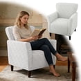 thumbnail image 2 of zhangmingg Decorative Sofa Protector Cover for Home and with Exquisite Textured, 2 of 5