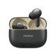 thumbnail image 1 of Auriculares Realme Buds T300 TWS 30dB ANC BT v5.3 - Negro, 1 of 10