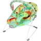 thumbnail image 1 of Bouncer Silla Mecedora Bebe Con Juguetes Portatil Little monkey  Con Juguetes Portatil Elefante, 1 of 4