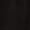 #02, variant on Y2K Baggy Sweatpants Gothic Graphic Pants Streetwear Kpop Pants Emo Pants Polyester Casual Athletic Pants For Daily Wear
