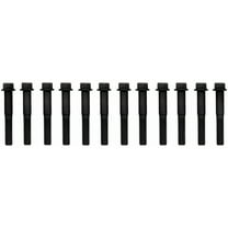FEL-PRO ES 72894 Head Bolt Set