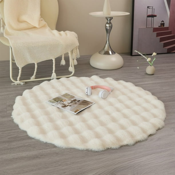 Alfombras de baño, alfombras para sala de estar, alfombra de área, alfombra de baño, alfombra redonda, cojín de sofá, cojín de piso, alfombra para sala de estar, alfombra para mesa de centro, mantel,