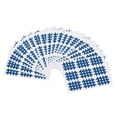 thumbnail image 2 of ,20pcs/set Cross Tape Medical Best in its Class, 2 of 9