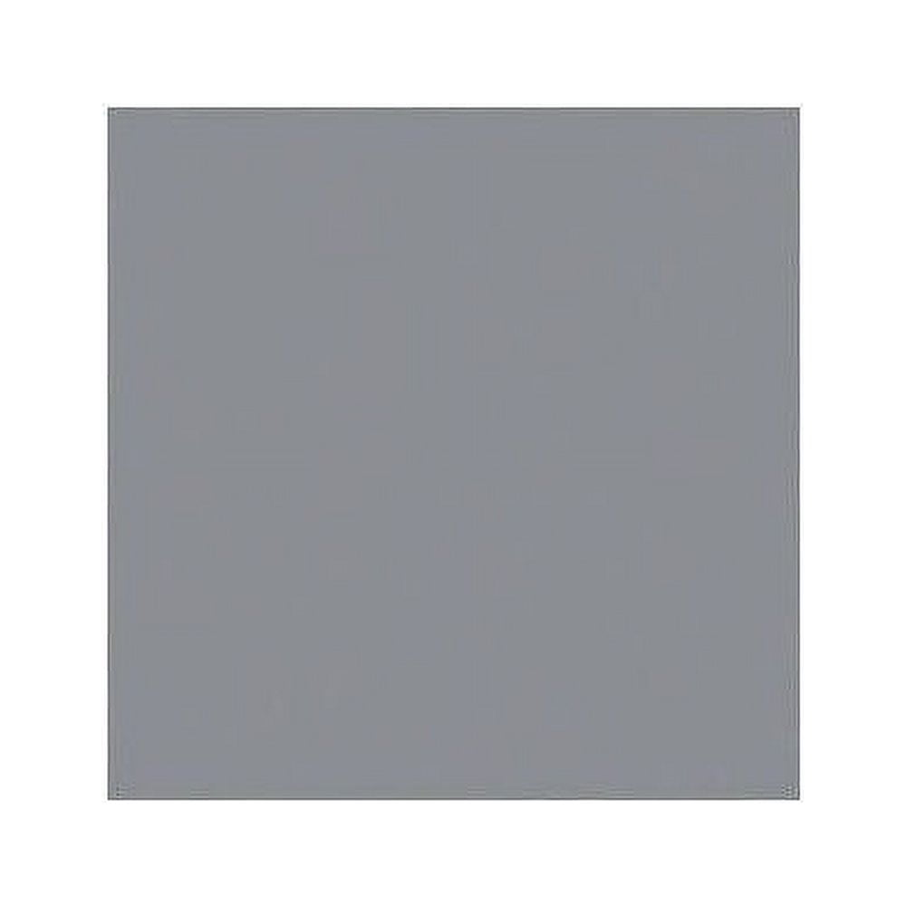 Bazzill Card Shoppe Heavyweight Cardstock 8.5"X11"-Cotton Candy