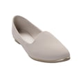 thumbnail image 4 of BALERINA D15070019560 DOROTHY GAYNOR BALERINA D15070019560 GRIS 23.5 Dorothy Gaynor BALERINA D15070019560 DOROTHY GAYNOR BALERINA D15070019560 GRIS 23.5, 4 of 6