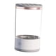 thumbnail image 5 of Máquina Limpiadora de Brochas de Maquillaje Eléctrica Lavadora Automática de Brochas de Maquillaje, 5 of 9