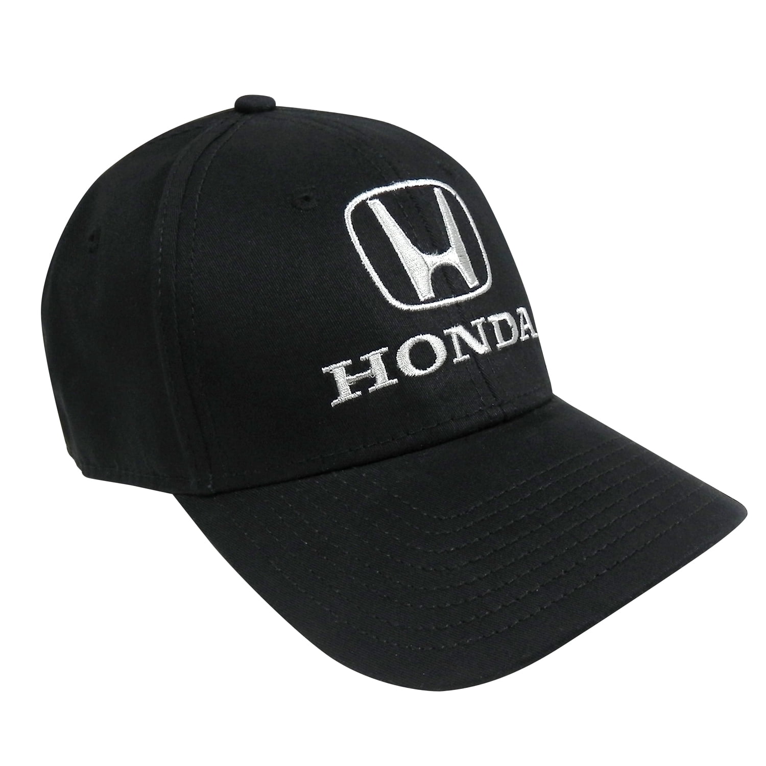 black baseball cap walmart