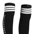 thumbnail image 4 of 1.5 mm Neoprene Dive tsuit Stocking with Non Slip, 4 of 8