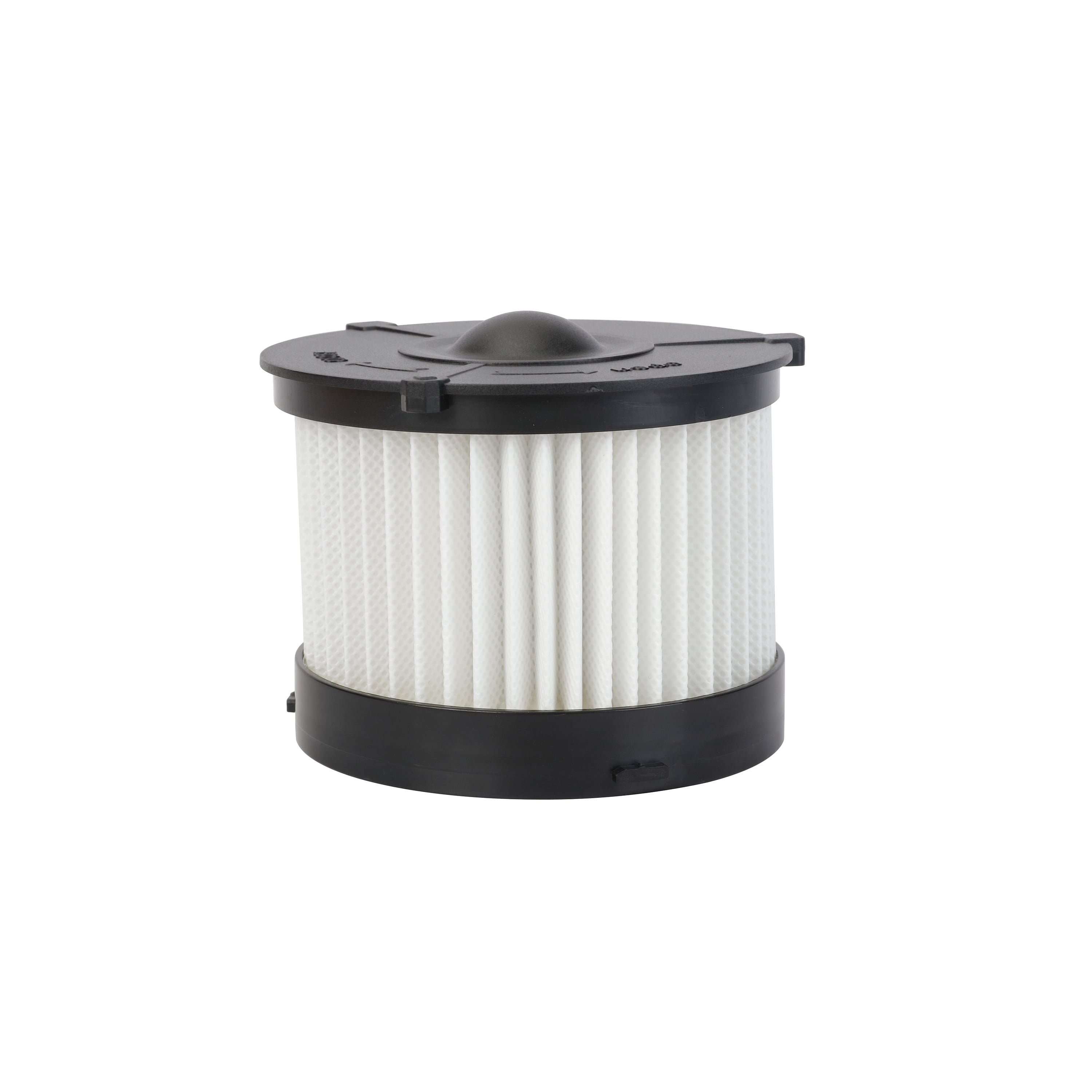 Hyper Tough 20V Max Wet Dry Vacuum Replacement Cartridge Filter