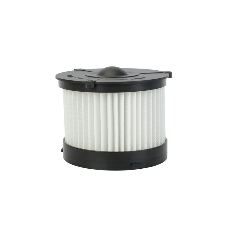 Hyper Tough 20V Max Wet Dry Vacuum Replacement Cartridge Filter