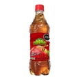 thumbnail image 1 of Refresco Jarritos sabor manzana 600 ml, 1 of 3