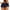 A-Navy Blue, variant on Womens Swim Shorts Stretchy Sporty Bathing Suit Bikini Bottoms Side Drawstring Boyshorts Board Shorts
