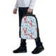 thumbnail image 5 of Easygdp Lobsters Mochila de Gran Capacidad Minimalista Ideal para Escuela, Viajes y Uso Diario, 5 of 6