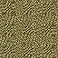 thumbnail image 1 of Ahgly Company Machine Washable Indoor Square Transitional Midnight Gray Area Rugs, 6' Square, 1 of 7