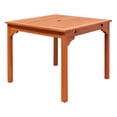 thumbnail image 1 of Vifah Table Empilable Malibu Ibiza, 1 of 5
