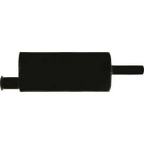 RAParts S.14819 Muffler - Vertical Fits John Deere