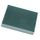 thumbnail image 1 of Tableros de Prototipo de Doble Cara Soledad 10 Piezas 7x9CM, 1 of 9