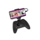 thumbnail image 1 of Control Gaming iOS (Edición Anterior), Negro RiotPWR NA, 1 of 5