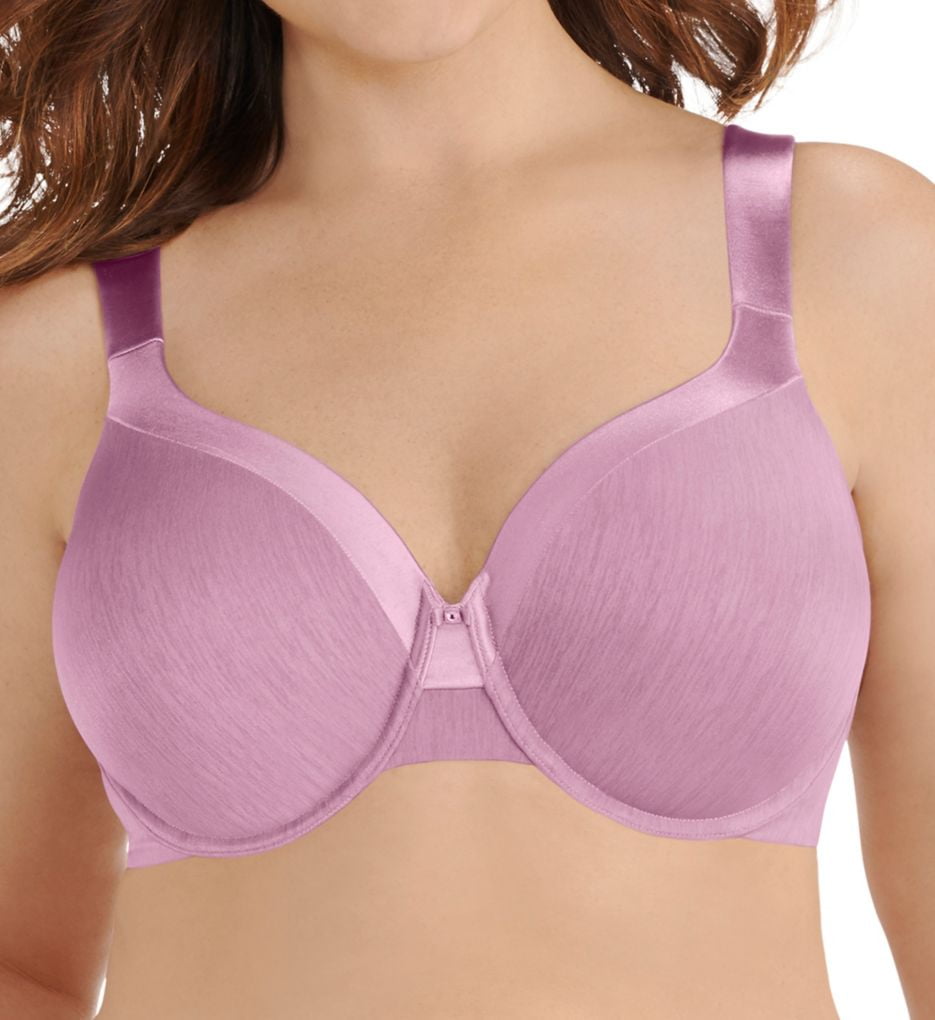 Women S Vanity Fair 76338 Illumination Full Figure Underwire Bra
