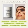 thumbnail image 3 of Suplemento ARMRA Colostrum™ Premium Powder 30 porciones, 3 of 8