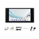 thumbnail image 1 of 7In Android 15 Car Radio Carplay Android Auto Multimedia Player for Toyota RAV4 Camry Prado Hilux Tu, 1 of 5