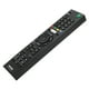 thumbnail image 5 of Control remoto, RMTTX200B Control remoto para accesorios de TV RM TB Rendimiento de alta gama, 5 of 12