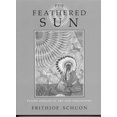 thumbnail image 1 of Pre-Owned The Feathered Sun (Paperback) 0941532089 9780941532082, 1 of 2