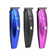 thumbnail image 2 of StyleCraft - Absolute Hitter - Tondeuse à Cheveux Professionnelle Modulaire Sans Fil, 2 of 3