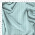thumbnail image 4 of Soimoi Polyester Crepe Fabric Leaves Block Printed Fabric 1 Yard 52 Inch Wide, 4 of 5