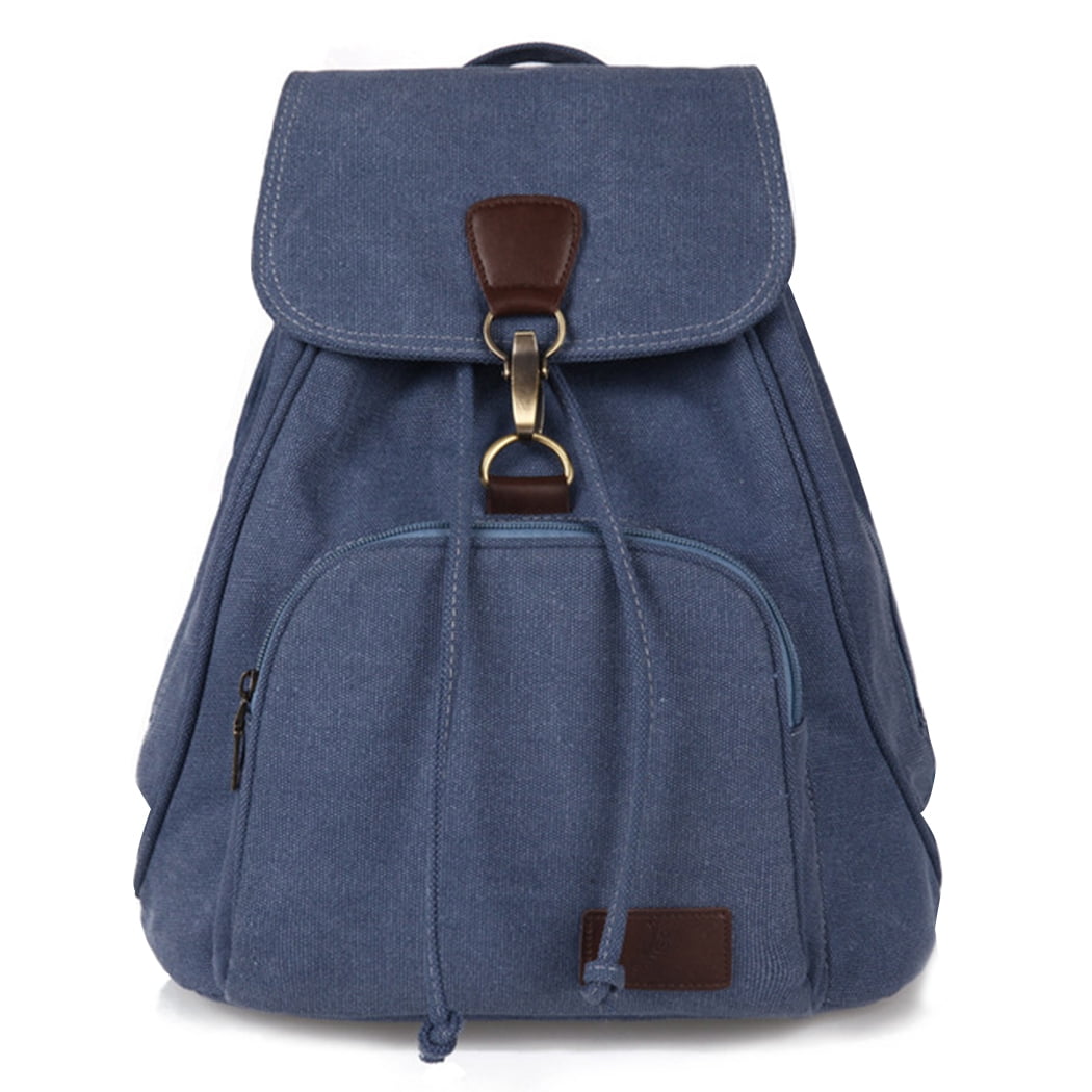 Flap backpack for school hotsell