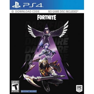 Nintendo Switch Fortnite Wildcat Edition and Game Bundle: Limited Console  Set, Pre-Installed Fortnite, Epic Wildcat Outfits, 2000 V-Bucks, Fire  Emblem: Three Houses, Mytrix Glass Screen Protector 