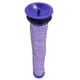thumbnail image 4 of Accesorio de filtro, piezas de repuesto del núcleo del prefiltro Piezas de aspiradora con núcleo de filtro mayor durabilidad, 4 of 8