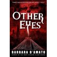 thumbnail image 2 of Autres Yeux, 2 of 3
