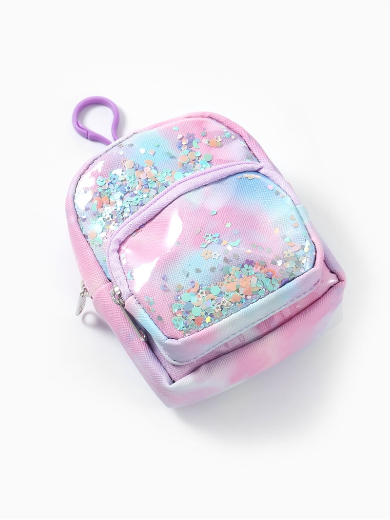 funko pop by loungefly disney villains tattoo mini backpack Disney Villains Mini Backpack