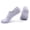 Purple, variant on Bonixoom Womens Ankle Socks,1 Pair Socks for Women Summer Fashion No-Show Breathable Casual Socks Green
