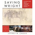 thumbnail image 1 of Pre-Owned Saving Wright: The Freeman House and the Preservation of Meaning, Materials, and Modernity (Hardcover) 0393733025 9780393733020, 1 of 1
