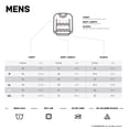 thumbnail image 3 of Hat and Beyond Mens Premium Casual Fleece Crewneck Sweatshirt Sweater, 3 of 3